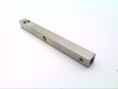 GLV GROUP 000B34928GA