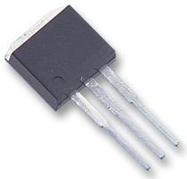 INFINEON SPI08N80C3