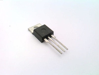 KB ELECTRONICS AG8063