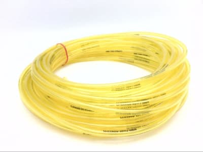 CLIPPARD URH1-0804-YLT-050