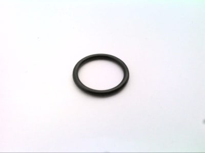 RADWELL AS568-015B70