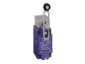 TELEMECANIQUE SENSORS XCKJ50541