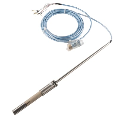 INVENSYS 871CR-C4G1H1B1