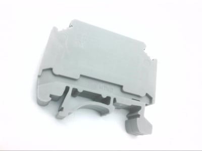 PHOENIX CONTACT MTKD-CU/CUNI