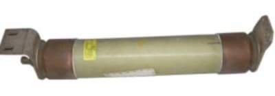 GENERAL ELECTRIC 55A212942P4RB