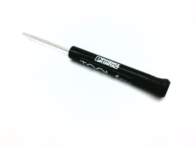 PHOENIX CONTACT 5601432