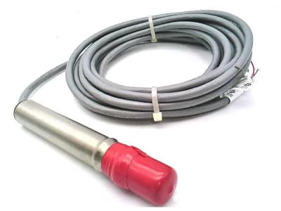 EMERSON 398-10-32-54-62