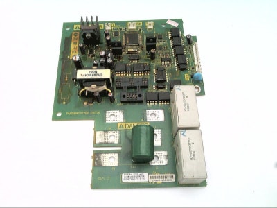 SCHNEIDER ELECTRIC PN658857P706