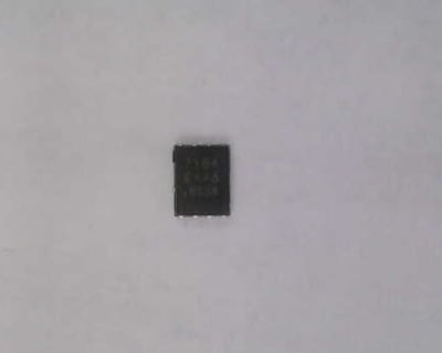 VISHAY SI7164DP-T1-GE3