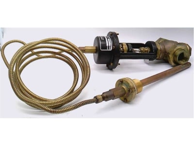 LAWLER 61521-10