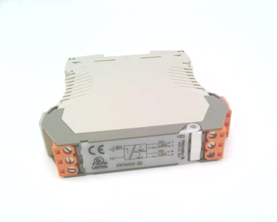 WEIDMULLER WAS5-CCC-2OLP