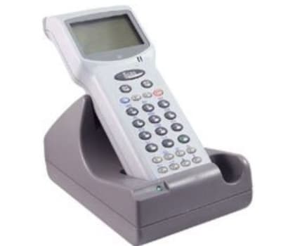 OPTICON PHL-2700-SK1