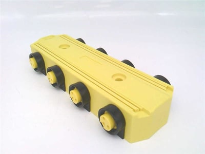 MOLEX 1300600068