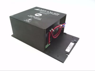 ADVANCED MOTION CONTROLS PS2X300W-48V