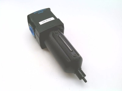 WILKERSON PNEUMATIC M28-06-DL00