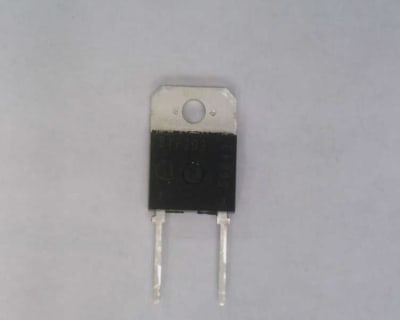 INFINEON BYP303