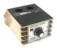 OMRON K2CU-F10A-E