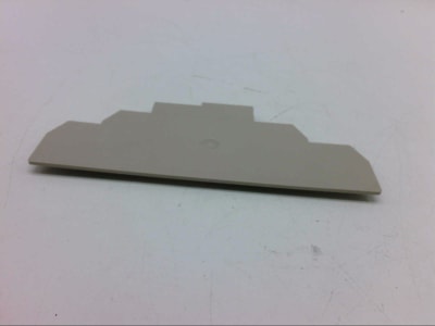 WEIDMULLER 1745420000