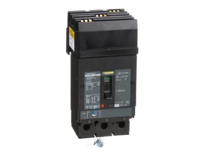 SCHNEIDER ELECTRIC JGA36225