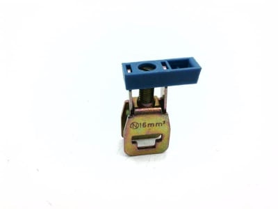 PHOENIX CONTACT AKG 16 BU