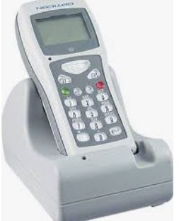 OPTICON PHL-1300-K01