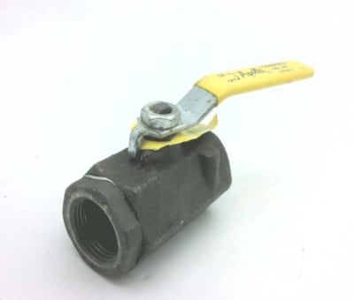 APOLLO VALVES 73A-105-01A