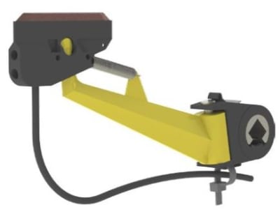 CONDUCTIX WAMPFLER 081102-0021