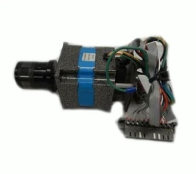 KOLLMORGEN H-342-E-0410
