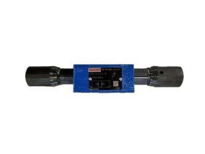 BOSCH R900438820