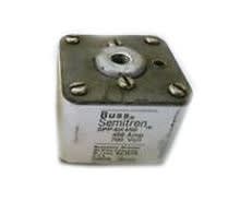 EATON CORPORATION SPJ-6K450