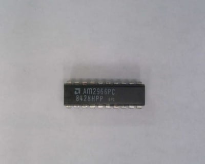 AMD AM2966PC