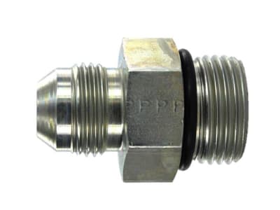 PARKER 4-F4OMXS