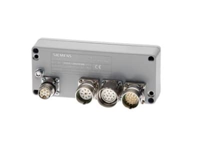 SIEMENS 1FN1910-0AA20-3AA0