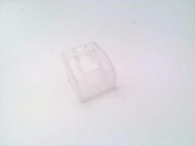 HARTING 09458520000
