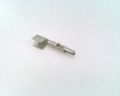 MOLEX 36663-0002
