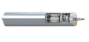 INTERROLL 0001882946