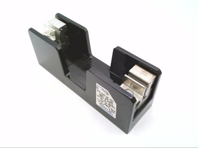 MARATHON SPECIAL PRODUCTS RF100A1B