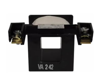 EATON CORPORATION 9-3242-7