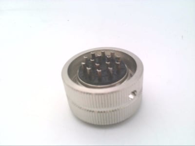 HIROSE ELECTRIC RM21WTP-15S(71)