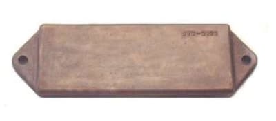 SYGNATECH INC MM-1-S