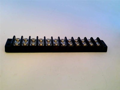 MARATHON SPECIAL PRODUCTS 672-GP-12