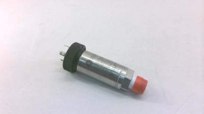 GENERAL ELECTRIC PTX5072-TB-A1-CA-HO-PF-500PSIG