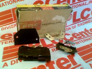 FEDERAL PACIFIC ELECTRIC 5470-GM1