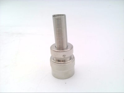 HIROSE ELECTRIC RM21WTP-CP(10)(71)