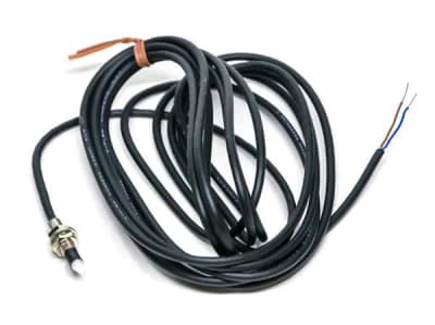 OMRON D5B5023