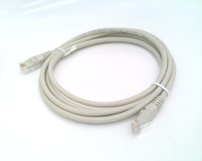 MOLEX 2100.3401.2