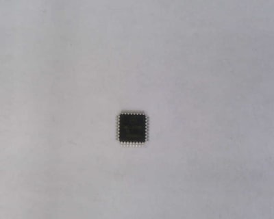 NXP SEMICONDUCTOR MC13158FTB