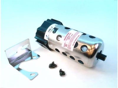 ARROW PNEUMATICS F352-3