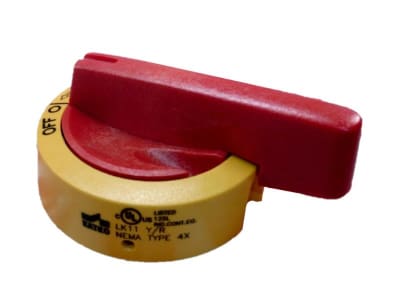 ALTECH CORP LK11 Y/R U