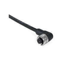 EFECTOR E18027